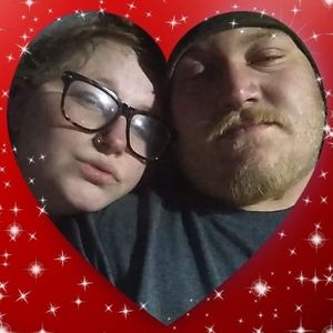 Meet your Posher, Bradley